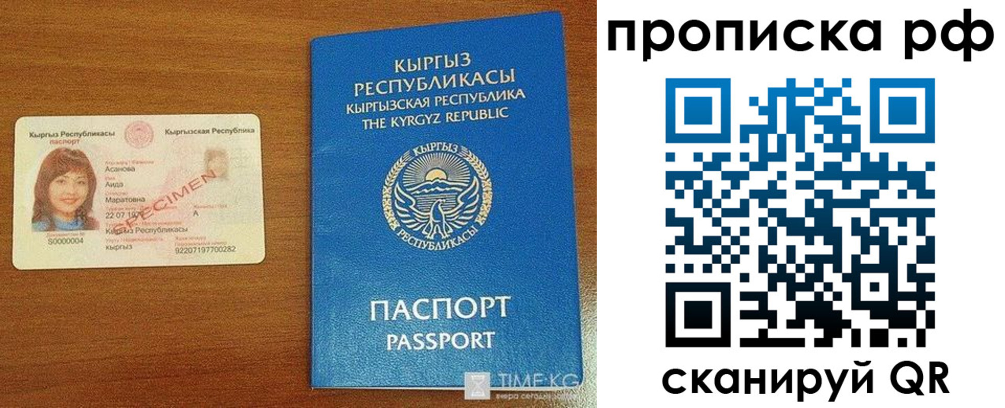 форма 3 в Костромской области